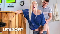 HORNYHOSTEL (Arteya, Tommy Cabrio) Naughty Girlfriend Cheats Of Her Boyfriend To Suck And Fuck The Receptionist HORNYHOSTEL (Arteya, Tommy Cabrio) Naughty Girlfriend Cheats Of Her Boyfriend To Suck And Fuck The Receptionist