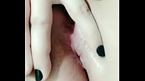 Popolianaqueen Compilado Amador Close No Cuzinho