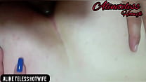 Compilação De Sexo Anal Com Alineteless Compilação De Sexo Anal Com Alineteless