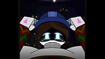 Murder Drones Compilation