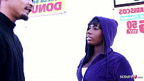 Black Ebony College Girl Mahlia Milian Talk To Casting Fuck On Street Black Ebony College Girl Mahlia Milian Talk To Casting Fuck On Street