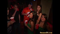Party Couple Blowjob And Fucking Hardcore Party Couple Blowjob And Fucking Hardcore
