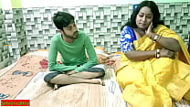 Indian Hot NRI Wife Secret Sex With Handsome Boy! Fuck Me Hard Indian Hot NRI Wife Secret Sex With Handsome Boy! Fuck Me Hard