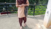 Indian College Girl Outdoor Sex Video Indian College Girl Outdoor Sex Video