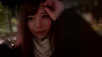 超絶美人キャバ嬢とクリスマスデート…からのホテル連れ込みドスケベセックス。超絶スタイルの究極美形美女でありながら現役JDという、贅沢な性癖のオンパレード。パイパン美マンからの容赦ない潮吹き。サンタのコスプレでおじさんを誘いまくる溜まりまくった淫乱女。おじさんとイチャラブSEX。https://www.xvideos.red/video65945157/ … Jd Sex 超絶美人キャバ嬢とクリスマスデート…からのホテル連れ込みドスケベセックス。超絶スタイルの究極美形美女でありながら現役JDという、贅沢な性癖のオンパレード。パイパン美マンからの容赦ない潮吹き。サンタのコスプレでおじさんを誘いまくる溜まりまくった淫乱女。おじさんとイチャラブSEX。https://www.xvideos.red/video65945157/ … Jd Sex