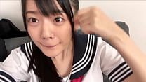 Https://bit.ly/3fTcabw ハメ撮り 天然甘えん坊娘 おじさんにおまんこ舐められビクンビクン 生ちんぽ懇願いちゃラブSEX あざとく甘える彼女から女の表情へと変わるギャップがエロすぎます Https://bit.ly/3fTcabw ハメ撮り 天然甘えん坊娘 おじさんにおまんこ舐められビクンビクン 生ちんぽ懇願いちゃラブSEX あざとく甘える彼女から女の表情へと変わるギャップがエロすぎます