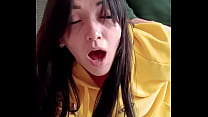 Real Couple Amateur Sex Real Couple Amateur Sex
