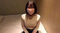 最高に可愛い子とイチャラブハメ撮り低身長高感度のアイドル顔のスレンダー美**が襲来!顔も性格も感じ方も可愛いだけの集合体!と思ったらH大好きなドスケベでしたw 最高に可愛い子とイチャラブハメ撮り低身長高感度のアイドル顔のスレンダー美**が襲来!顔も性格も感じ方も可愛いだけの集合体!と思ったらH大好きなドスケベでしたw