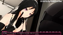 Escalation Part 14 Femdom Fetish Mistress Sex Cumplay Games