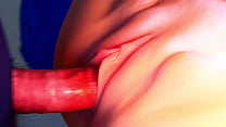 Cum Sprayed A Little Too Close. Cum Sprayed A Little Too Close.