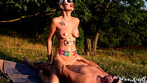Oiled Outdoors Sex, Big Boobs, Public Sex, Tattoo Girl, Juicy Pussy, Doggystyle, Cum On Ass, Blowjob, Cum Clean Up, Creampie Cleanup, Guy Eats Own Cum, Self Cum Eat, Ass Licking Oiled Outdoors Sex, Big Boobs, Public Sex, Tattoo Girl, Juicy Pussy, Doggystyle, Cum On Ass, Blowjob, Cum Clean Up, Creampie Cleanup, Guy Eats Own Cum, Self Cum Eat, Ass Licking