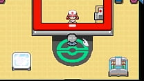 Oppaimon [Hentai Rule 34 Pixel Game] Ep.7 The Game Fist Me And Saw The Sex Pokemon Gallery