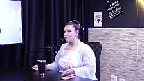 SensualCast Agatha Ludovino Conta Que O Vizinho Fez Churrasco Depois Que Descobriu Que Ela Era Atriz Pôrno SensualCast Agatha Ludovino Conta Que O Vizinho Fez Churrasco Depois Que Descobriu Que Ela Era Atriz Pôrno