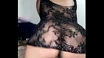 I Love This Pussy, Wife Dancing Sexy And Fucking/Amo A &eacute;sta Vagina, Esposa Bailando Ex&oacute;tica Y Sexo