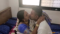 Married Indian Couple Hardcore Fucking On Honeymoon Desi Sex
