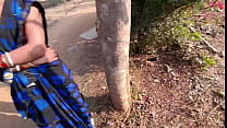 Fucked Friend's Wife For The First Time In The Park Fucked Friend's Wife For The First Time In The Park