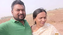 Fucking Real Indian Wife Pussy Outdoor In Jungle Original Desi Sex Fucking Real Indian Wife Pussy Outdoor In Jungle Original Desi Sex