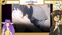 Sweet Pool Yaoi Uncensored Game Part 13 Handjob Sweet Pool Yaoi Uncensored Game Part 13 Handjob