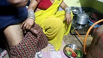Dost Ki Biwi Ko Kitchen Me Doggy Style Me Choda.bengali Audio Dost Ki Biwi Ko Kitchen Me Doggy Style Me Choda.bengali Audio