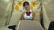 JKパンコキ！？脱ぎたてほかほかパンティで僕のチ○ポをシゴいて下さい！　笑顔でおマンコ見せつつパンコキしてくれました！　　お兄さんガチで変態だね&hellip;！ Part3 Https://bit.ly/3P073po
