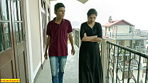 Indian Beautiful Girl Hardcore Sex With Junior Lover Boy! With Clear Audio Indian Beautiful Girl Hardcore Sex With Junior Lover Boy! With Clear Audio