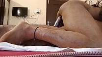 Indian Aunty Fucking Boyfriend In Home, Fucking Sex Pussy Hardcore Dick Band Blend In Home Indian Aunty Fucking Boyfriend In Home, Fucking Sex Pussy Hardcore Dick Band Blend In Home