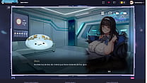 Comento Uma Gostosa Aeons Echo Aeons Echo Sex Game Nutaku