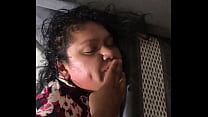Ninfomana Viene Por Su Dosis De Sexo Diario, Atada