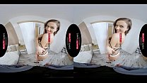 RealityLovers Sex And The Milfs 2nd RealityLovers Sex And The Milfs 2nd