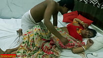 Indian Beautiful Hot Milf Bhabhi Uncut Hardcore Sex ! New Hindi Web Sex Indian Beautiful Hot Milf Bhabhi Uncut Hardcore Sex ! New Hindi Web Sex
