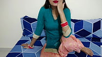 Hot Beautiful Milf Bhabhi Roleplay Sex With Innocent Devar! Indian Xxx Saarabhabhi6 Clear Hindi Audio Hot Beautiful Milf Bhabhi Roleplay Sex With Innocent Devar! Indian Xxx Saarabhabhi6 Clear Hindi Audio