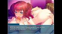 Bitchgal's Rock Hard Orgasm Falling For The Private Tutor's Huge Virgin Dick Bitchgal's Rock Hard Orgasm Falling For The Private Tutor's Huge Virgin Dick