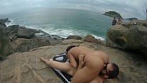 Fui Na Praia Naturista Fazer Sexo Ao Ar Livre Fui Na Praia Naturista Fazer Sexo Ao Ar Livre