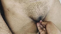 Marwadi Bhabhi Sex Video Hard Fucking Doggystyle Creamy Pussy Close Up Video
