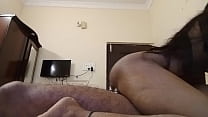 Village Indian Bhabhi Sex Anal Sex Fucking Milf Asian American Beautiful Pussy Closeup