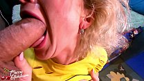 Horny MILF Play Pussy Sex Toys And Doggystyle Ass Fuck Horny MILF Play Pussy Sex Toys And Doggystyle Ass Fuck