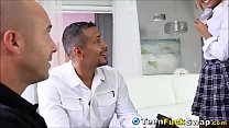 Horny Teen Pals Swap To Fuck Them Horny Teen Pals Swap To Fuck Them