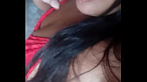 VOCE VAI VER SEXO, BOQUETE, ANAL, MÉNAGE COMO VOCE NUNCA VIU VOCE VAI VER SEXO, BOQUETE, ANAL, MÉNAGE COMO VOCE NUNCA VIU