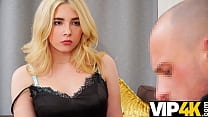 DEBT4k. Man Is Okay With Payment In The Form Of Sex With The Teen Lovely DEBT4k. Man Is Okay With Payment In The Form Of Sex With The Teen Lovely