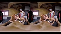Virtual Sex POV GFs Swap Virtual Sex POV GFs Swap