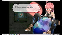 Hentai Slime Game Rune Seeker Ep 1 Hentai Slime Game Rune Seeker Ep 1