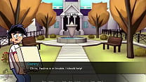 Danny Phantom Amity Park Part 6 Danny Phantom Amity Park Part 6