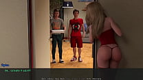A Wife And StepMother (AWAM) #1 Hot Scenes Role Play Porn Games, Adult Games, 3d Game A Wife And StepMother (AWAM) #1 Hot Scenes Role Play Porn Games, Adult Games, 3d Game