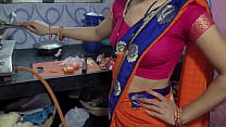 किचन मे खाना बना रही नौकरानी को देखकर मन नहीं माना तो पेल दिया किचन मे खाना बना रही नौकरानी को देखकर मन नहीं माना तो पेल दिया
