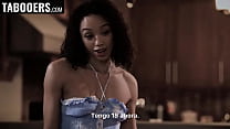 The Only Thing You Are Good At… Is Being A Hot Piece Of Ass Serene Siren, Alexis Tae The Only Thing You Are Good At… Is Being A Hot Piece Of Ass Serene Siren, Alexis Tae
