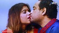 Beautiful Indian Couple Having Romantic First Night Sex Beautiful Indian Couple Having Romantic First Night Sex