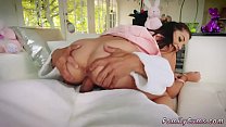 Age Couple First Time And Rough Sex Blonde Hd Uncle Fuck