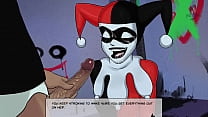 DC Comics Something Unlimited Part 74 Blowjobs And Rough Sex DC Comics Something Unlimited Part 74 Blowjobs And Rough Sex