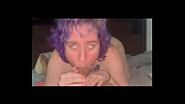Sexo Loco Sexo Loco