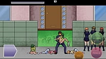 Anime 2d Sex